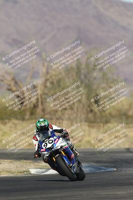 media/Nov-02-2025-CVMA (Sun) [[337aff29ab]]/Race 9-Middleweight Shootout/